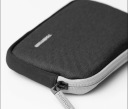 НАВИГАЦИЯ МОТОЦИКЛЕТНАЯ TOMTOM RIDER 550 PREMIUM PACK  фото 7