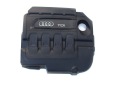 AUDI A3 Q2 Q3 TT COUVERCLES COUVERCLE MOTEUR 04L103925L 04L103925A 04L103925R 0photo 6