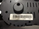 COMPTEUR TABLEAU DE BORD SEAT IBIZA 1.4 273 MILLE 6K0920801Aphoto 10