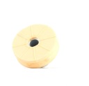 FIXATION AMORTISSEUR RIDEX 1180S0144 ARRIÈRE LEWO ARRIÈRE PRAWO VERS BMW 3 TOURINGphoto 13