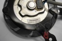 YAMAHA YZF-R6 RJ27 17-19 ВЕНТИЛЯТОР ВЕНТИЛЯТОР РАДИАТОРА ПРАВЫЙ  фото 7