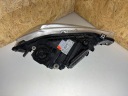 BMW 3 F30 F35 F31 2016 PHARES AVANTphoto 7