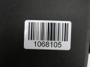 CX-30 2.0 SKYACTIV-X 24R CHÂSSIS FILTRE AIR HF2J-133AY HF07-133AXphoto 8