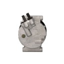 DENSO DCP09008 COMPRESSEUR DE CLIMATISATION FIATphoto 13
