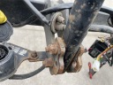 ГАК БУКСИРУВАЛЬНИЙ / ФАРКОП 12-19R FORD KUGA MK2 РЕСТАЙЛ 19R  (17546705388) фото min 7
