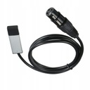 Адаптер интерфейса USB-DMX