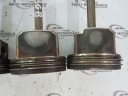 AUDI SKODA 1.8 T AUQ 180KM PISTON BIELLE 06BA 81P32++photo 7