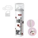 КОНСЕРВАТ ПИТОН ДЛЯ ЗАКРЫТЫХ ПРОФИЛЕЙ