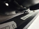 MOULURE CONSOLES CENTRALE BMW 6 F12 F13 9242726photo 12