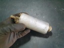 BOSCH 0580453964 PUMP PUMP FUEL WORKING PUCH  photo 6