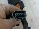 STABILISATEUR BARRE DE LIAISON ACTIF AVANT AUDI Q7 SQ7 Q8 4M0411023ASphoto 12