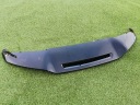 ASTON MARTIN VIRAGE SPOILER DIFFUSEUR DOUBLURE ARRIÈREphoto 10