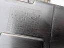 VW TAIGO 2G7 AMPLIFICATION BELT PERID FRONT 2G7805706A NEW ORIGINAL  photo 8