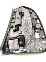 PEUGEOT 508 II 2021 GARNITURE COUVERCLES DE COFFRE ENSEMBLEphoto 11