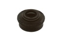 FEBI 03363 MASTIC D'ÉTANCHÉITÉ SOUPAPE FORD OHC NULLphoto 15