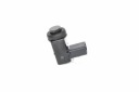BOSCH 0 263 009 588 CAPTEUR ZBLIZENIOWYphoto 8