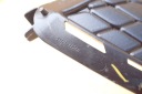 TOYOTA CHR GRILLE PARE-CHOCS CENTRALE 53122-YP130photo 11