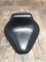СИДЕНИЕ ВОДИТЕЛЯ YAMAHA XVS1100 DRAG STAR CUSTOM  фото 4