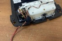 CENDRIER BMW 7 (E65, E66, E67) 313450500 3.0L DIESEL 170KW 2007photo 9