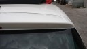 VW GOLF V/5 КРИШКА БАГАЖНИКА БАГАЖНИКА HB L89A  (17828931671) фото min 10