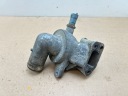 2005 JEEP CHEROKEE III KJ THERMOSTAT 0860photo 5