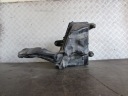 КОРПУС ФІЛЬТРА ПОВІТРЯ 2.0 TDCI FORD MONDEO MK IV 06-10R  (17694907266) фото min 9
