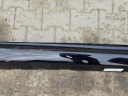 MOULURE SEUIL DROITE KIT BMW 6 F06photo 6