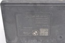 BMW 3 F30 POMPE ABS 6869725photo 7