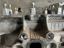 FIESTA MK7 1.0ECOBOOST CULASSE HAUT MOTEUR GOLA CM5G-6090-GCphoto 8