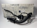 MERCEDES C CLASS W205 NECK ADBLUE PIPE CRUST A2054700426 NIEUZYWANY  photo 6