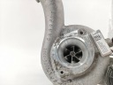 TURBOCOMPRESSEUR FIAT DUCATO 2.3 5802438242photo 5