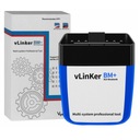 Vgate vLinker BM+ BT 4.0 BMW BimmerCode ДИАГНОСТИЧЕСКИЙ ТЕСТЕР OBD2 СКАНЕР