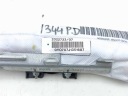 AUDI Q3 F3 2019 ПОДУШКА БЕЗПЕКИ БІЧНА СИДІННЯ 0589P1000817  (18077357621) фото min 6