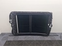 ЛЮК PORSCHE MACAN (DKN) 95B877041H 34826375 2.9L 279KW 2021  фото 8