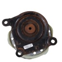FORD TRANSIT 7 VENTILATEUR RADIATEUR EMBRAYAGE COUPLEUR VISQUEUX 2.4 TDCI 6C118C617CAphoto 10