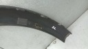 НАКЛАДКА КРИЛА ПЕРЕДНЬОГО ЛІВА OE 30655181 VOLVO XC90 02-14R  (18154485304) фото min 14