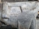 6-BIEGOWA BOÎTE DE VITESSES FORD KUGA 2011 AV4R-7002-BBphoto 9