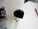 SERVO POMPE DE FREIN EUROPE 1EB614105AJ SKODA ENYAQ IV 23Rphoto 8