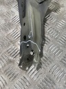 2016 SUBARU FORESTER SJ BRACKET LATERAL BELT FRONT  photo 10