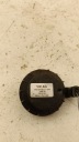 VOLKSWAGEN GOLF VIII 2020 KLAXON ALARMS  photo 5