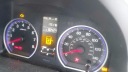 HONDA CR-V INJECTEUR CARBURANTS 2008 2.0L WF16 BAS6photo 8