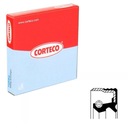 УПЛОТНЕНИЕ ТОПЛИВНОГО НАСОСА 17X28X7,3 NBR B1BASL X7