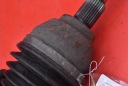HANG RIGHTS PERID MECHANICS FORD MONDEO MK5 2.0 TDCI 150 KM 14-20  photo 8