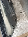 FORD S-MAX MK1 PORTES AVANT GAUCHE D8photo 10