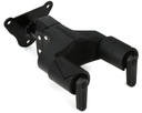 Hercules GSP39WB-PLUS hak wieszak uchwyt gitarowy