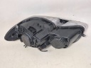 JAGUAR XF X250 2008-2011 DROITE AVANT PHARE COMPLÈTE ORDINAIRE H7 EUROPEphoto 12