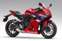 HONDA CBR500R CBR 500 R 19-26 ЗЕРКАЛО ЛЕВОЕ НОВОЕ OEM 88120-MJE-D01  фото 6
