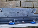 MOULURE SEUIL BMW 1 F40 KIT ENSEMBLE PREST-06photo 10