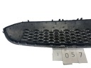FORD KA PLUS 2018-2020 LIFT GRILLE PARE-CHOCS AVANTphoto 11
