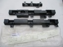 BRACKET FASTENERS THRESHOLD RIGHT BMW F21 F22 51778056820  photo 8